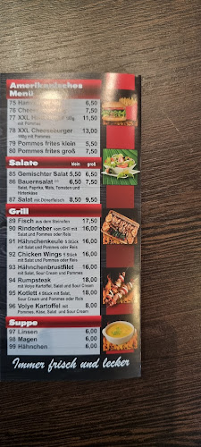 Tagewerbener Str. 12, 06667 Weißenfels