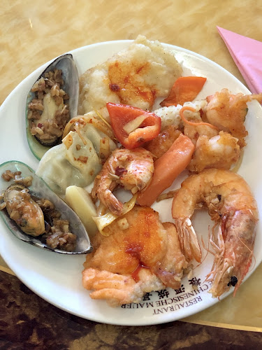 Dhünnstraße 2D, 51373 Leverkusen