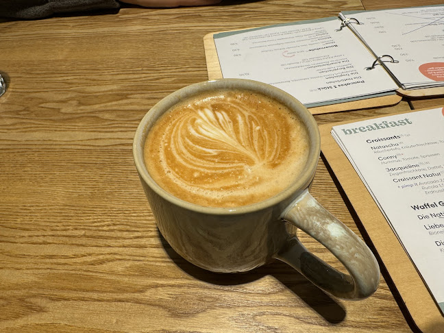 Eisenbahnstraße 17, 88212 Ravensburg