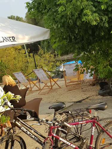 Bella's Anker - Gastronomie und Hotellerie