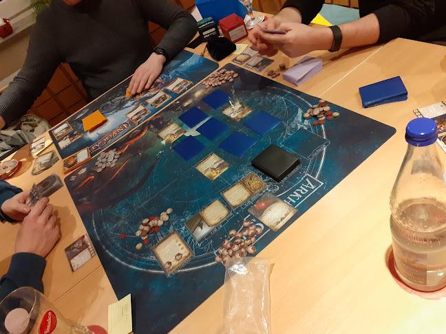 Schlutuper Str. 37, 23566 Lübeck