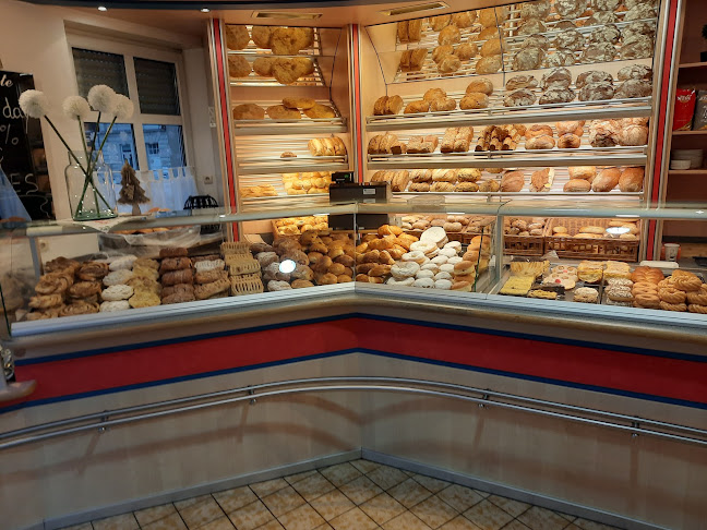 Wilhelmspl. 9, 95444 Bayreuth