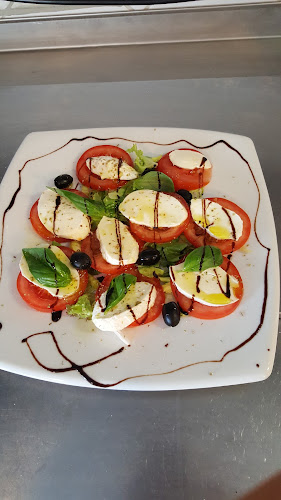 Pfinztalstraße 71, 76227 Karlsruhe