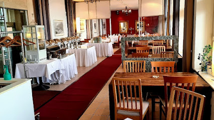 Ristorante IL Terrazzo