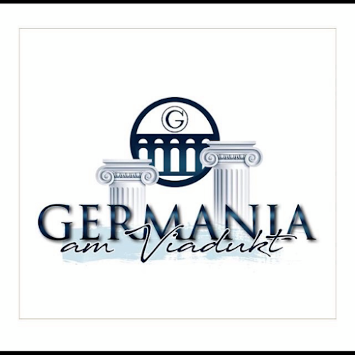 Opinii despre Restaurant Germania am Viadukt în Bietigheim-Bissingen - Gastronomie und Hotellerie