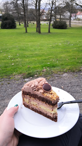 Neuer Hagen 4, 30974 Wennigsen (Deister)