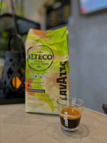 Hula Mula - Fresh Food & Drinks - Villingen-Schwenningen