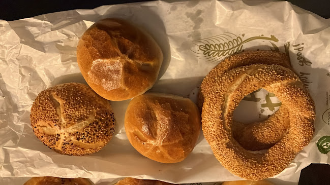 Josef-Haubrich-Hof 3, 50676 Köln