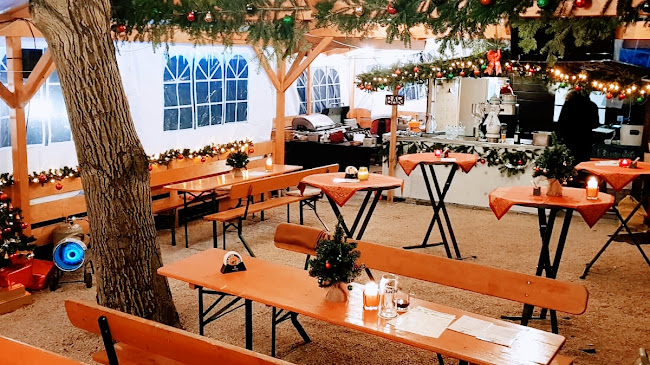 's Heinzel - Gastronomie und Hotellerie