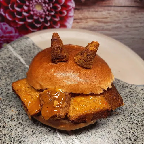 Bekarei - Gastronomie und Hotellerie