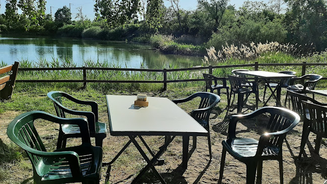 Am Bahnweiher, 67105 Schifferstadt