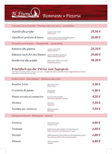 Am Rhein 5, 67547 Worms