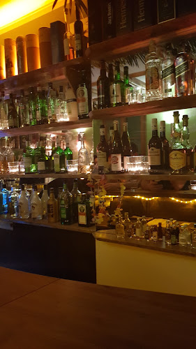 Opinii despre Waikiki Bar în Bayreuth - Gastronomie und Hotellerie