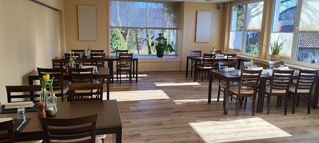 Opinii despre Ristorante Castello în Lüdenscheid - Gastronomie und Hotellerie