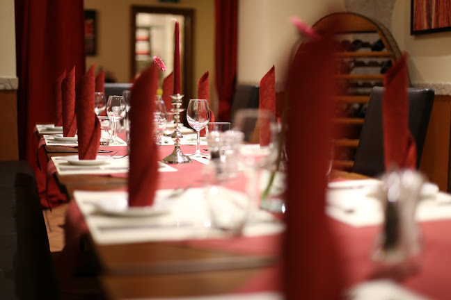 Ristorante San Remo - Gastronomie und Hotellerie
