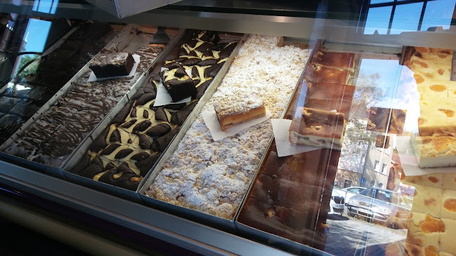 Bäckerei Nikolaus Groß - Meiningen