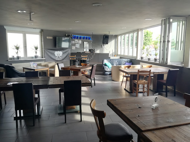 Ohana Bar & Kegeln - Gastronomie und Hotellerie