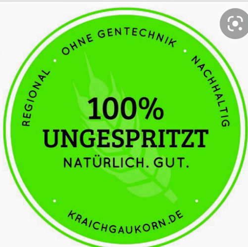 Bäckerei Fütterer GmbH - Gastronomie und Hotellerie