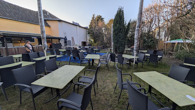 Frohlinder Str. 35, 44577 Castrop-Rauxel