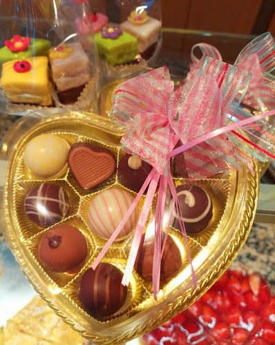 Marktcafé Ratingen GmbH - Gastronomie und Hotellerie