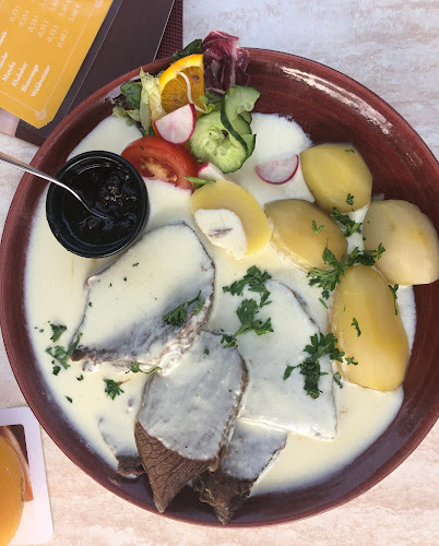 Thomas-Müntzer-Straße 147, 06313 Hergisdorf