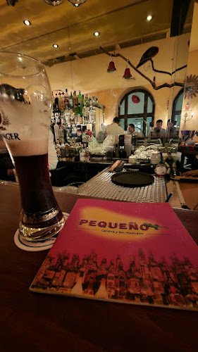 Lucile-Grahn-Straße 25, 81675 München