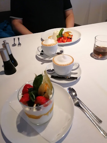 Schiffbrücke 11, 24340 Eckernförde