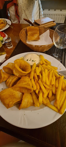 Borsteler Chaussee 120, 22453 Hamburg