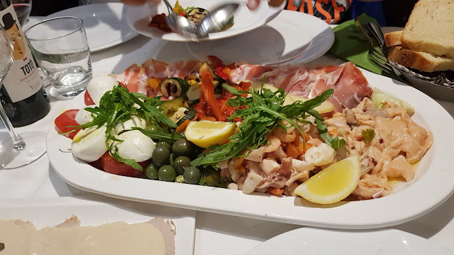 Da Nello - Stuttgart