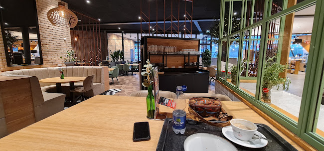 Karlsruher Str. 49, 75179 Pforzheim