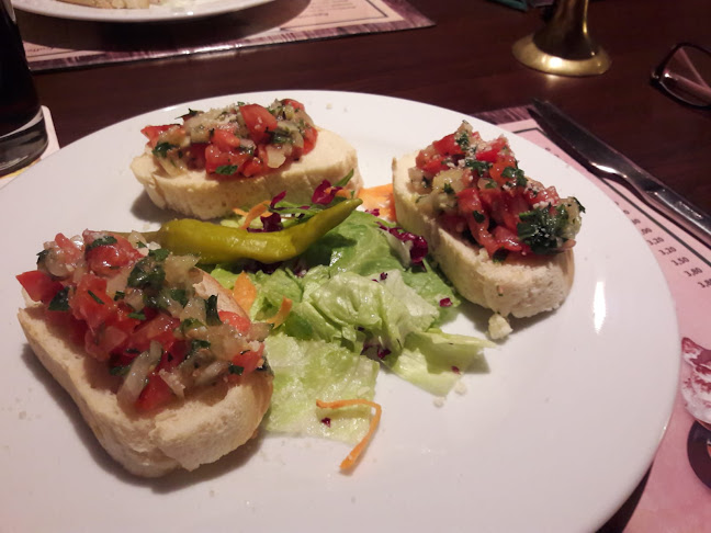 Neustädtischer Markt 14, 14776 Brandenburg an der Havel