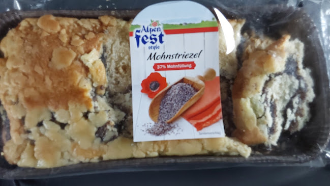 Hammer-Tannen-Straße 11, 49740 Haselünne