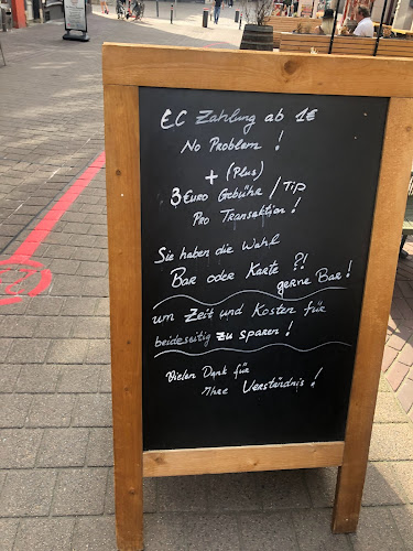 Kramerstraße 5, 30159 Hannover