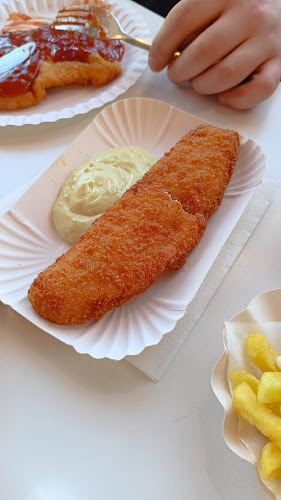 Industriestraße 11, 49324 Melle