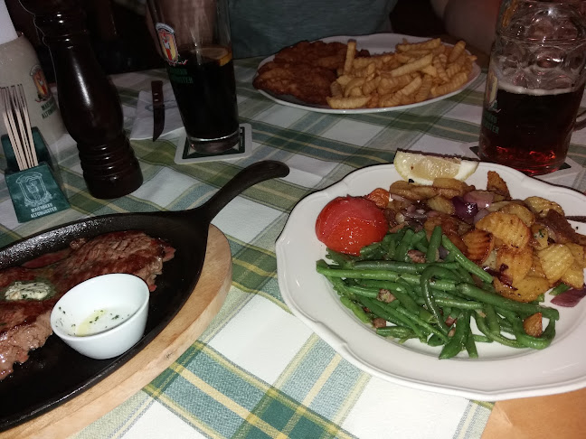 Elsässer Str. 36, 81667 München