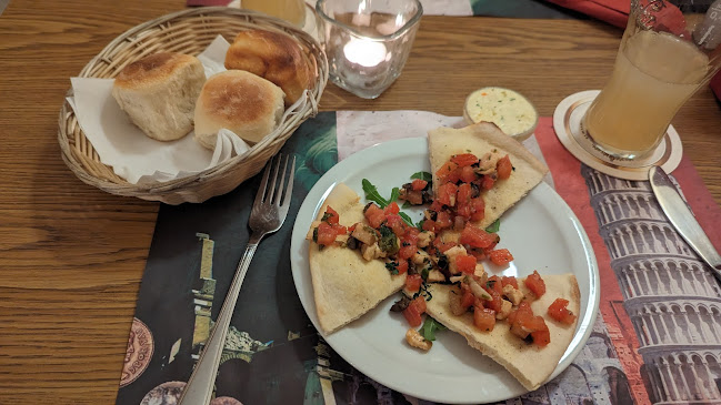 Maischützenstraße 43, 44805 Bochum