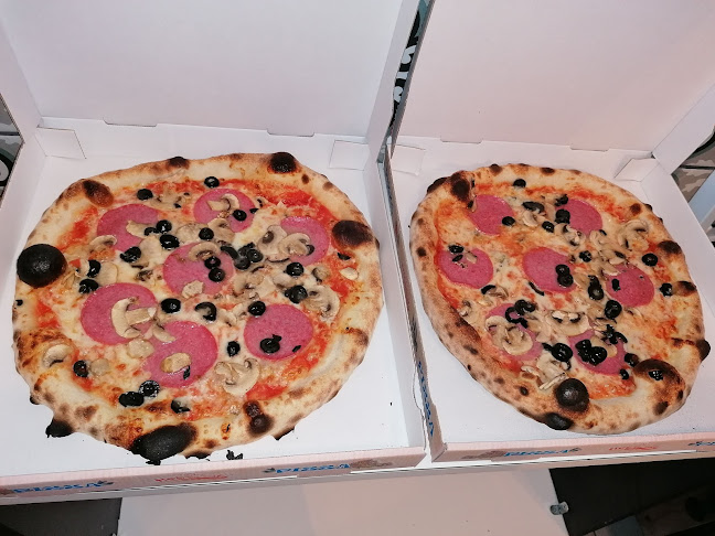 Pfarrgasse 5, 66386 St. Ingbert