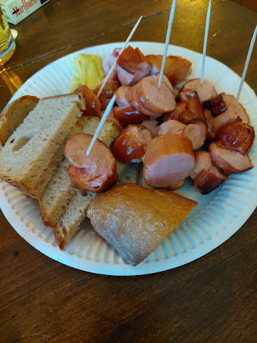 Comentarii opinii despre Laternchen