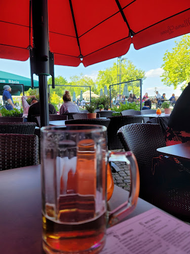 Comentarii opinii despre Restaurant Mama Leone