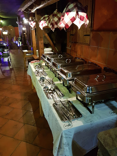 Grimmaische Str. 114, 04828 Bennewitz