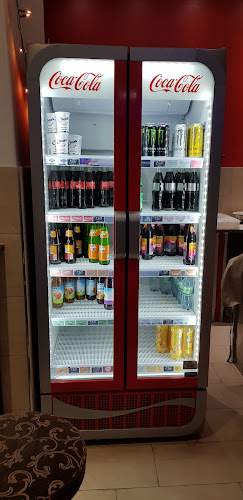 Dachauer Str. 149, 80335 München