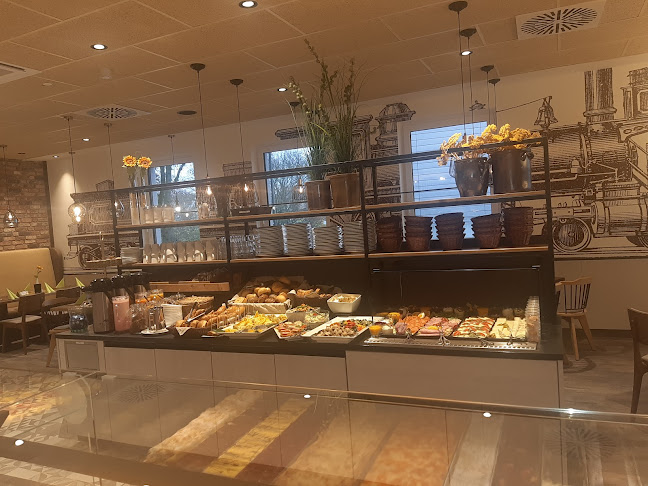 Esperantostraße 3, 36037 Fulda