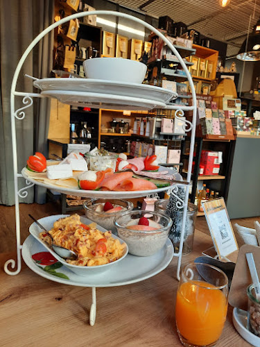 Unicum - Gastronomie und Hotellerie