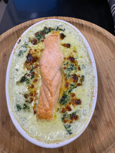 Memminger Str. 49, 89231 Neu-Ulm