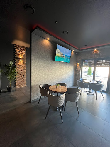 Opinii despre Anka Shisha Lounge în Rüdesheim am Rhein - Gastronomie und Hotellerie