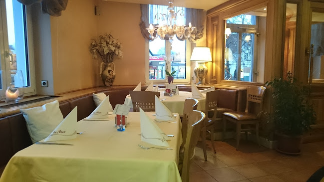 Ristorante Da Nico
