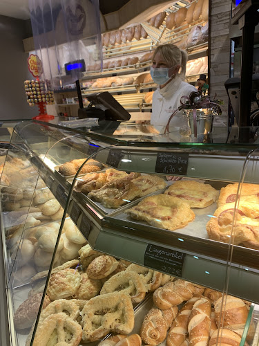 Mia’s Backstube - Gastronomie und Hotellerie