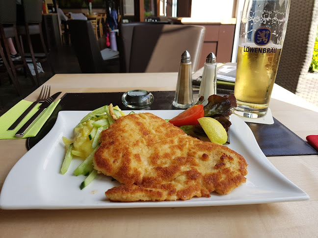 Comentarii opinii despre Herz & Seele - Ottobrunn