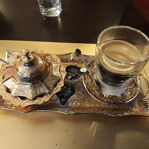 Rheinstraße 14, 26382 Wilhelmshaven