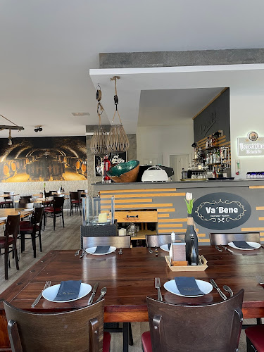 Va'Bene to-go - Haan